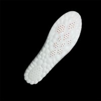 Image 1 of 4D Foam Shoe In-Sole | Set of 3 Pairs