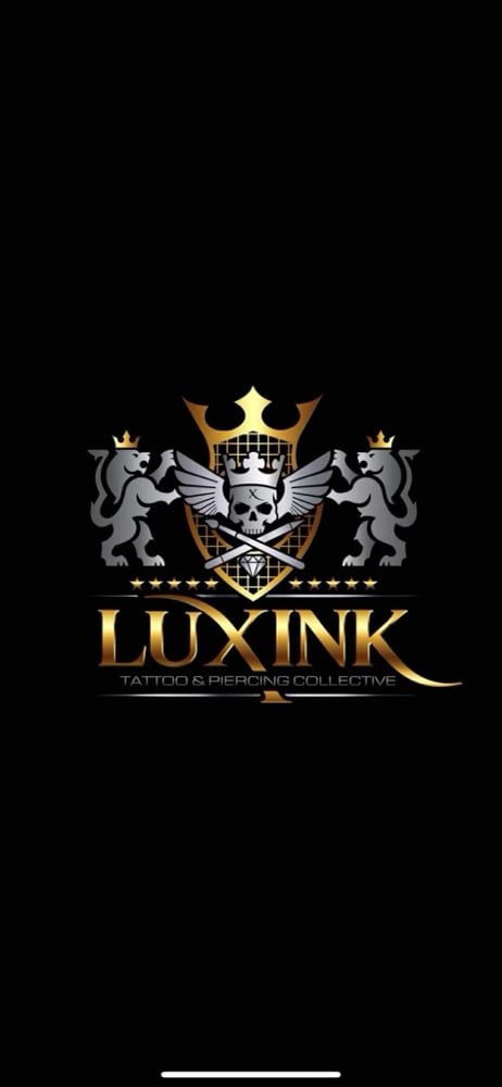 Image of Skylar’s Fundraiser/ LuxInk 50.00 Gift Card