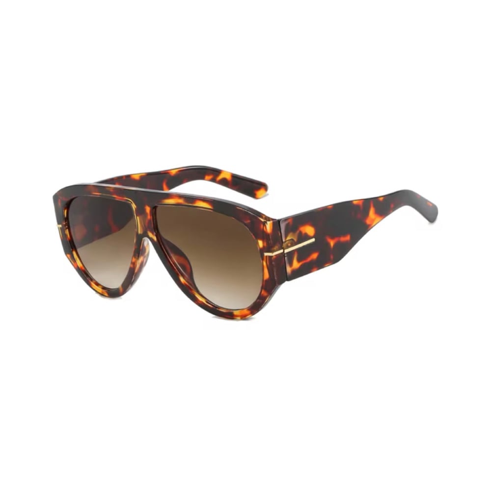 Image of Kylie Sunglasses