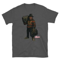 Image 10 of HH-FREDK-SILKSKREAM