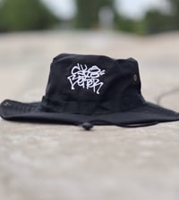 Image 1 of Sk8 Better (Black)