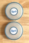 Kansas City Royals Coasters
