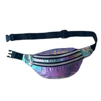 Image 1 of STARLIGHT BUMBAG