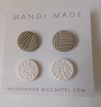 Image 4 of The Siena Set