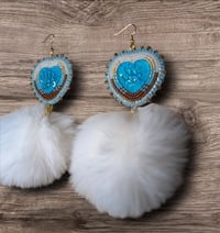 Image 3 of Bear paws 🐻🐾