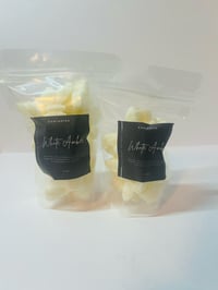 Image 4 of White Amber 