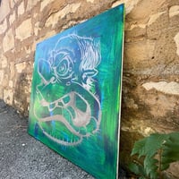 Image 8 of Good grief