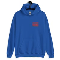 Image 5 of Doomer Hoodie (Unisex) - 3 Color Options