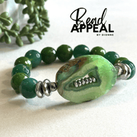 Image 3 of Green To Me