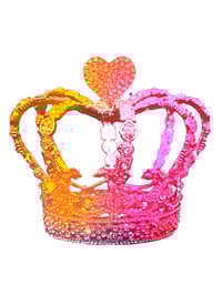 Image 9 of Collage Kit Minis