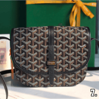 Image 7 of DYME GOY PURSE
