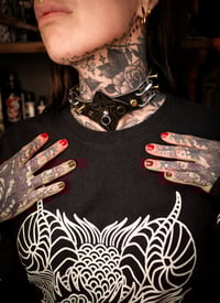 Image 5 of Choker - Necklace 