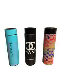 Image 1 of Digital Tumblers 