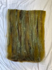 Image 2 of Textured batt 7