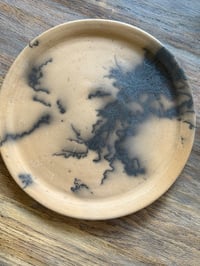 Image 1 of Natalia Dinner Plate 