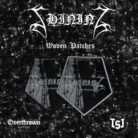 Image 1 of Shining - Livets ändhållplats