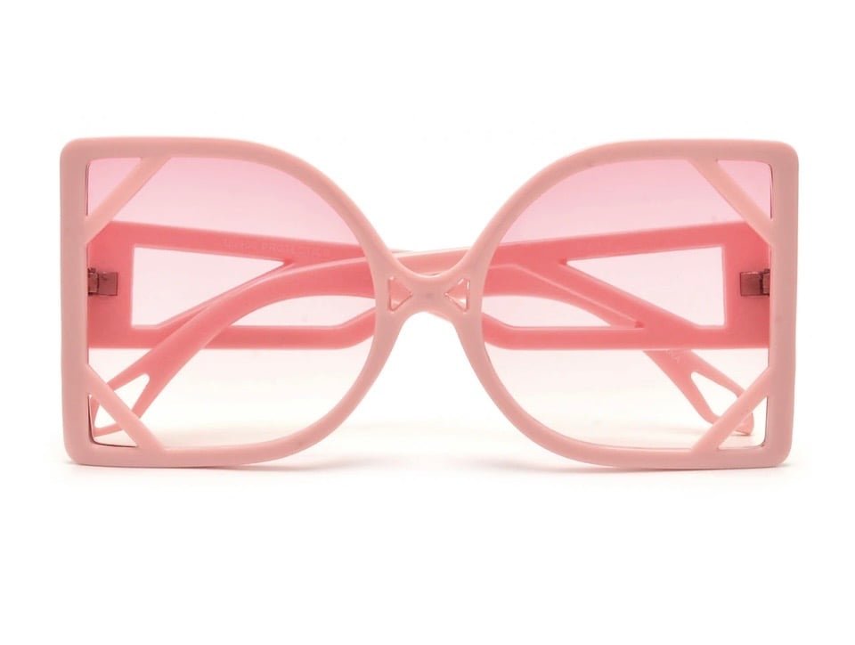 Image of Sasha B Sunnies 