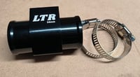Image 1 of LTR Water Temperature Hose Adapter 
