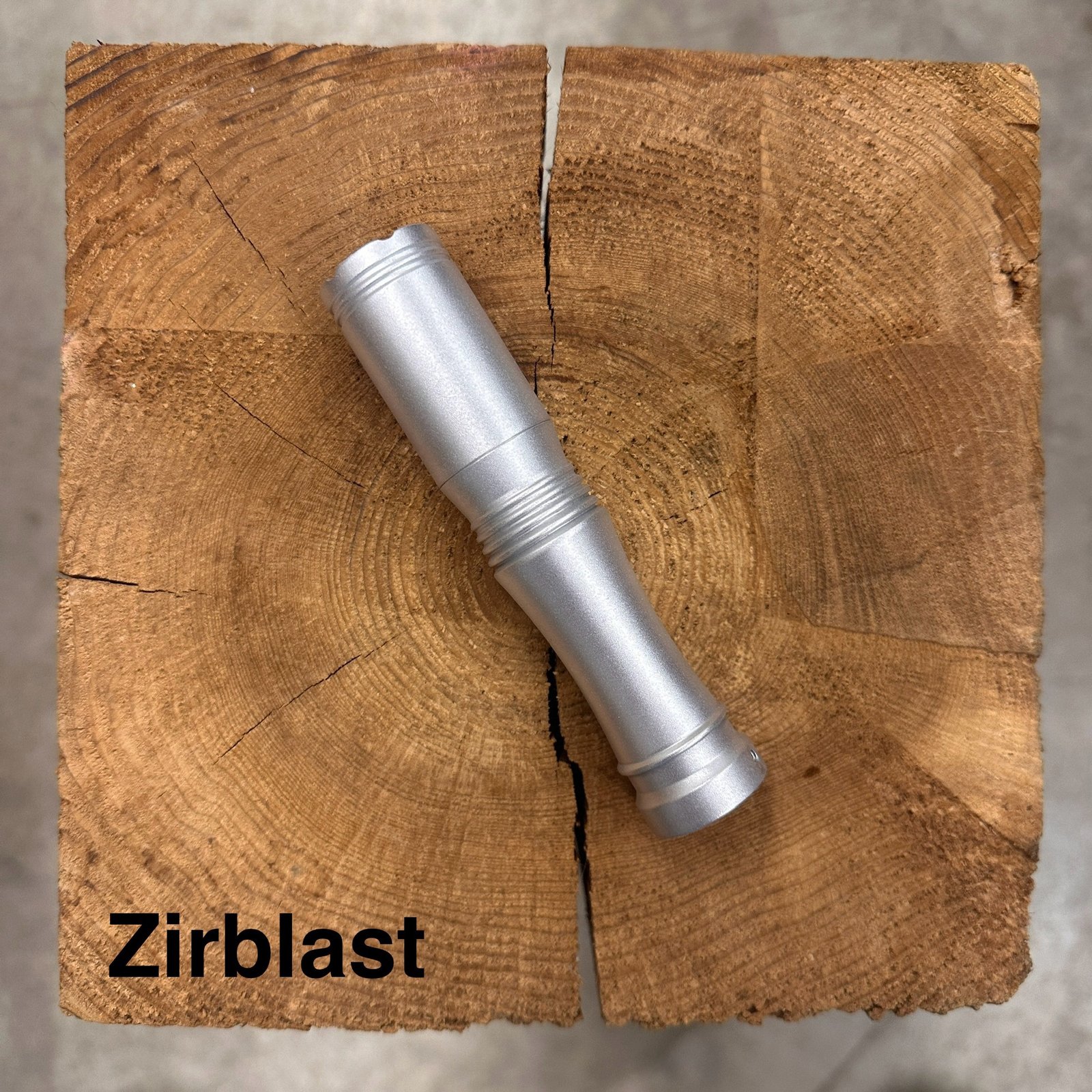 18650-pre-order.jpg?auto=