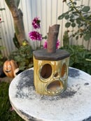 Image 4 of Rusty Green