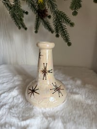 Image 4 of 24k Gold Stars 