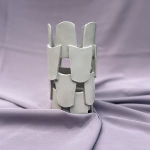 Image of Trama Lamp
