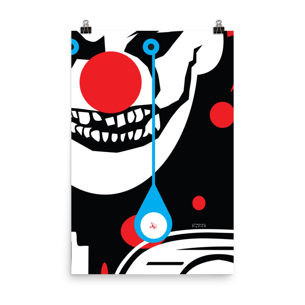 Volcano 032a