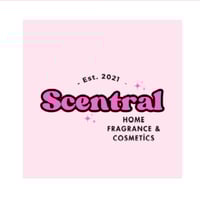 Scentral Sunday | 3 Items £10