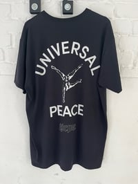 Image 1 of UNI TEE