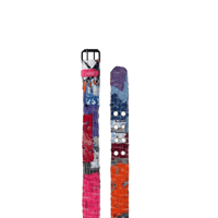 Image 1 of Boro Belt 