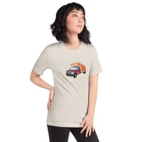 Image 2 of LesGo Tee
