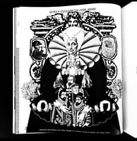 Image 11 of Annual of Illustration 1967