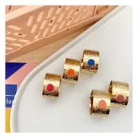 Image 2 of Bagues AURELE