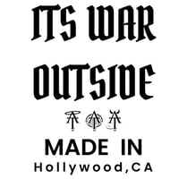 Image 4 of Toxic World T-Shirt