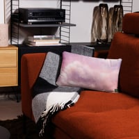 Image 2 of Basic Pillow