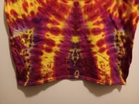 Image 5 of Quantum Flux V2 - Adult Medium