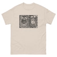 Image 3 of Vanguards shirt