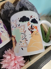 Image 2 of Le Royaume des chats 🐱 