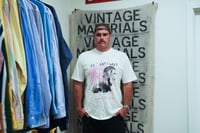 Image 2 of Hüntz Chop B4DAHÜNTZ Tee