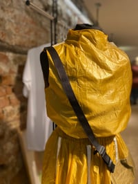 Image 7 of Parachute ‘Nicola’ Dress