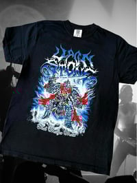 “Dead Mother Moon 2” T-shirt