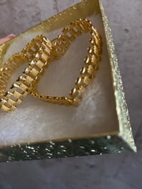 Image 5 of Rolex Hoops