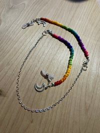 Image 1 of The Daydreamer