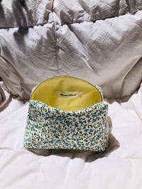 Image 2 of TSITP Bag (medium)
