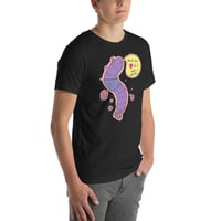 Image 9 of Love me Still Unisex t-shirt