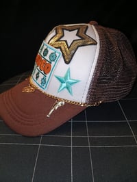 Image 2 of Rodeo