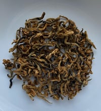 Image 1 of Golden Buds "TIME THEFT" loose leaf