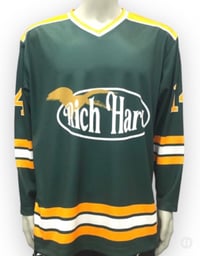 Image 1 of RH Hockey- Forrest