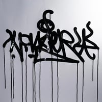 Image 7 of Paint 200ml