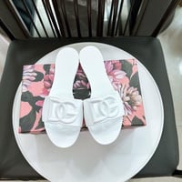 Image 3 of DG SANDALS 🦋